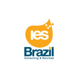 IES-Brazil